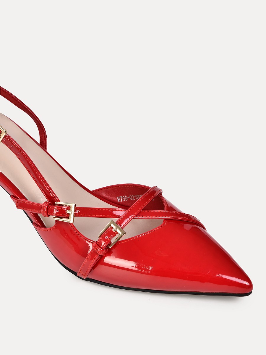 Босоножки (M799-Q2169Z)