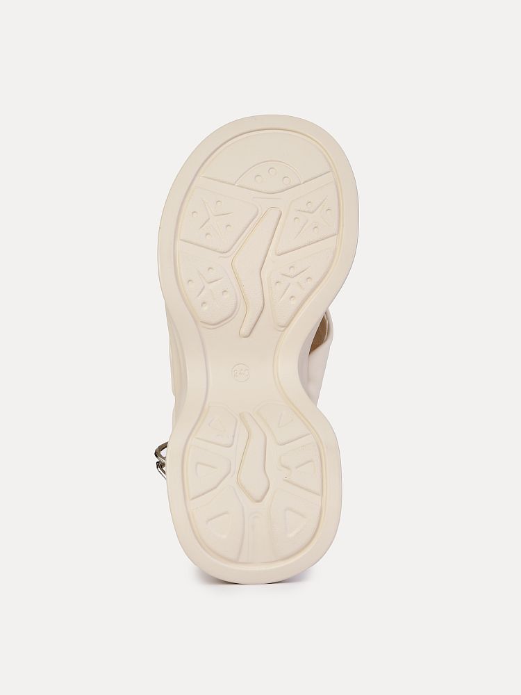 Сандалии (JL26709)