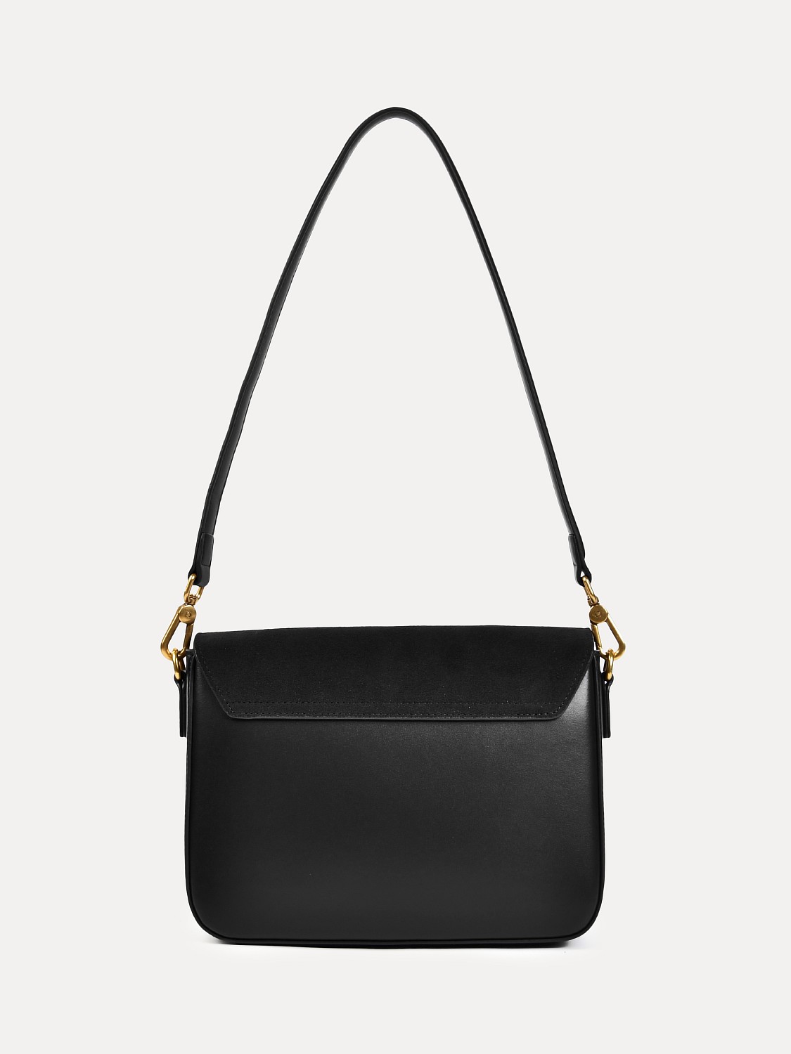 Сумка женская (8158F)