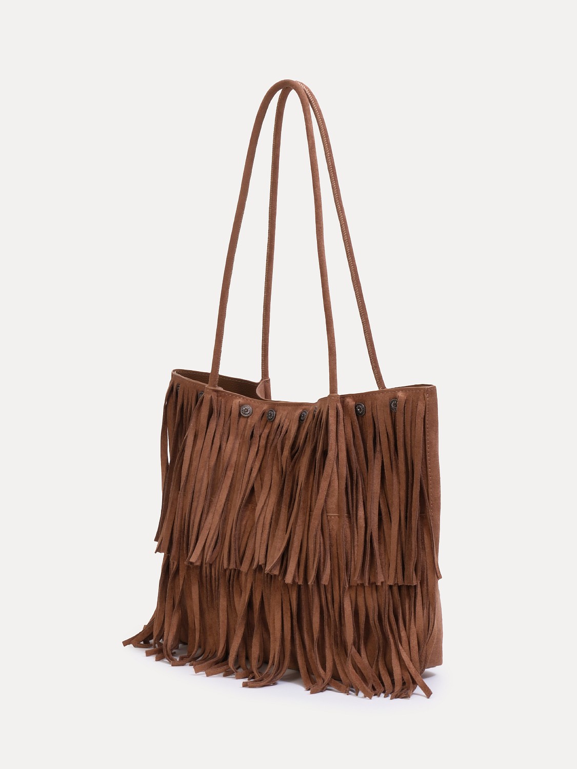 Сумка женская (936P)