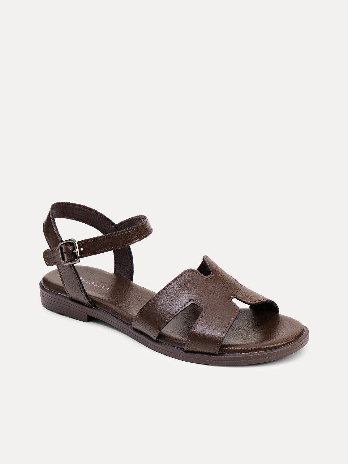 Сандалии (PK5552-55)