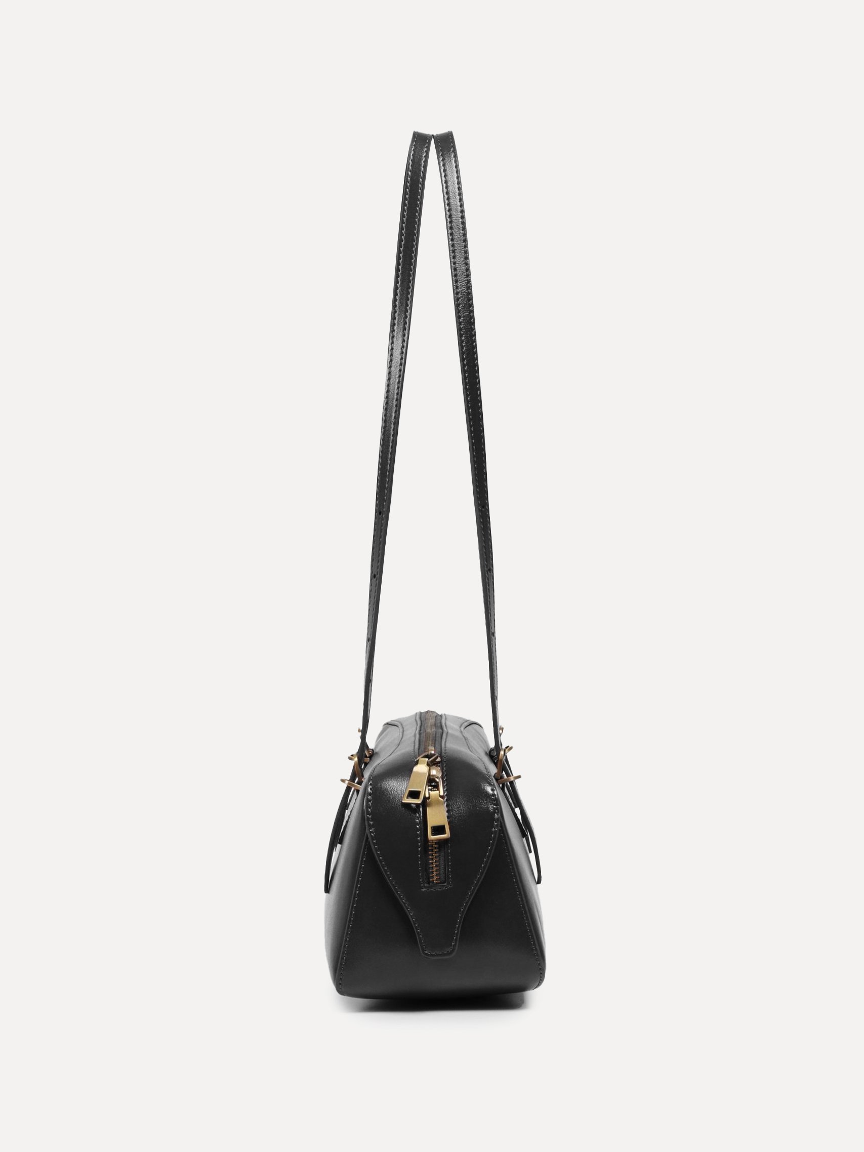 Сумка женская (277F)