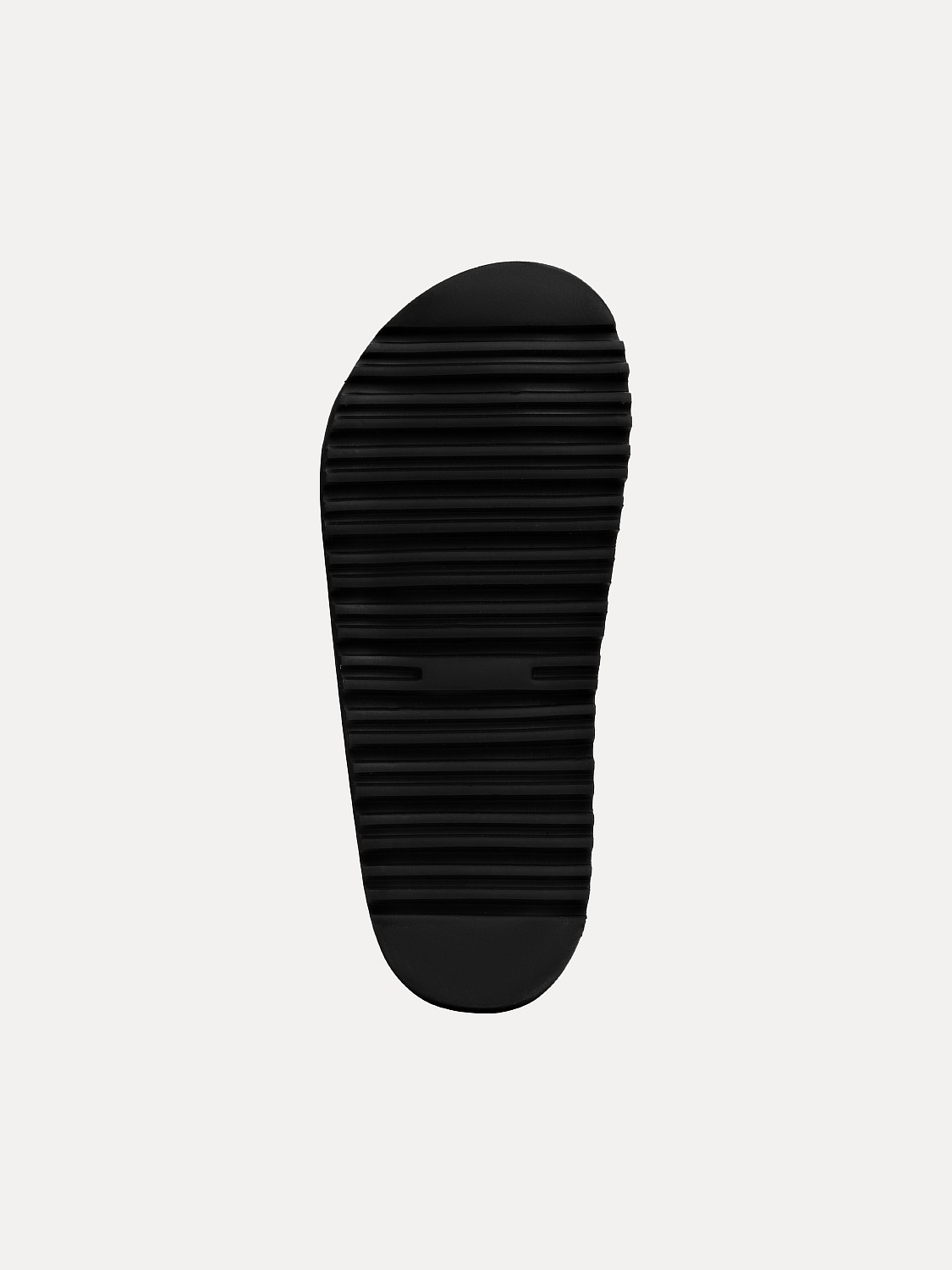 Пантолеты (505)