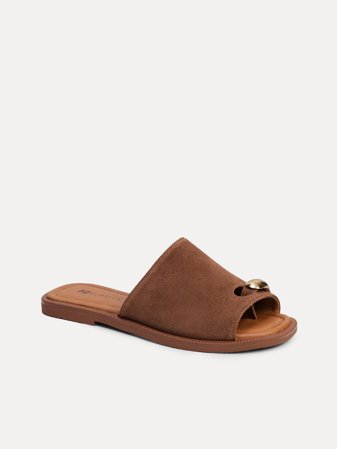 Пантолеты (522)