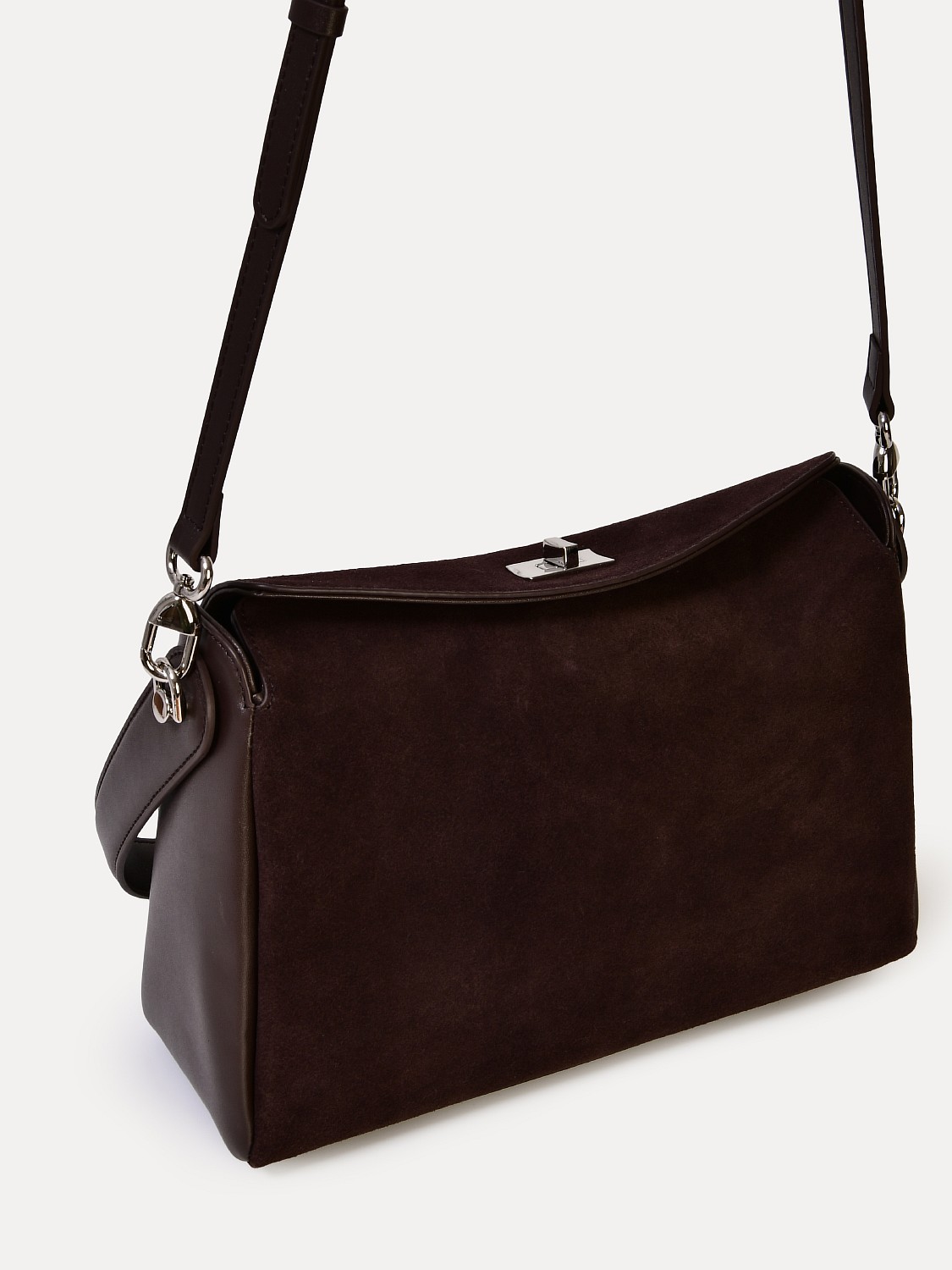 Сумка женская (FJ3086)