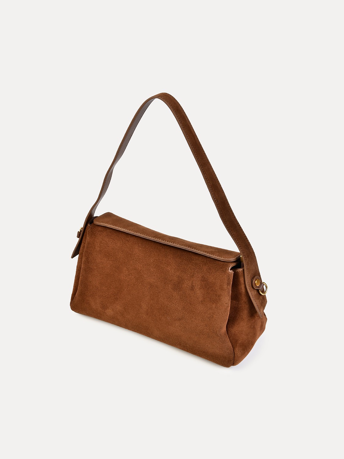 Сумка женская (M1103)