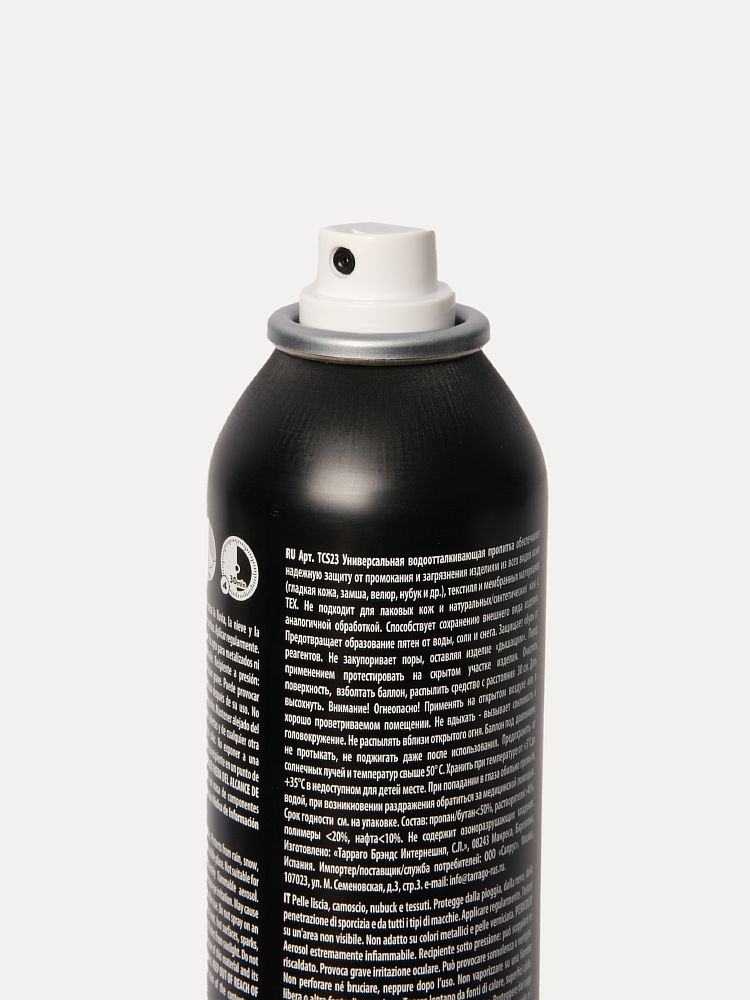 Пропитка Protector Universal 250мл