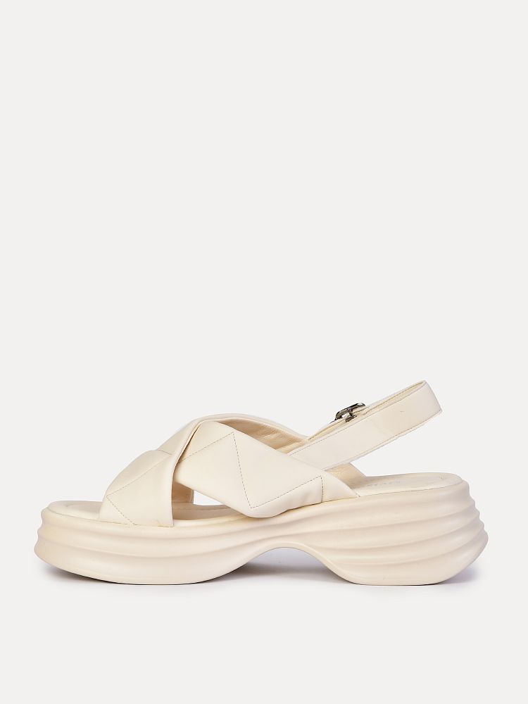 Сандалии (JL26709)