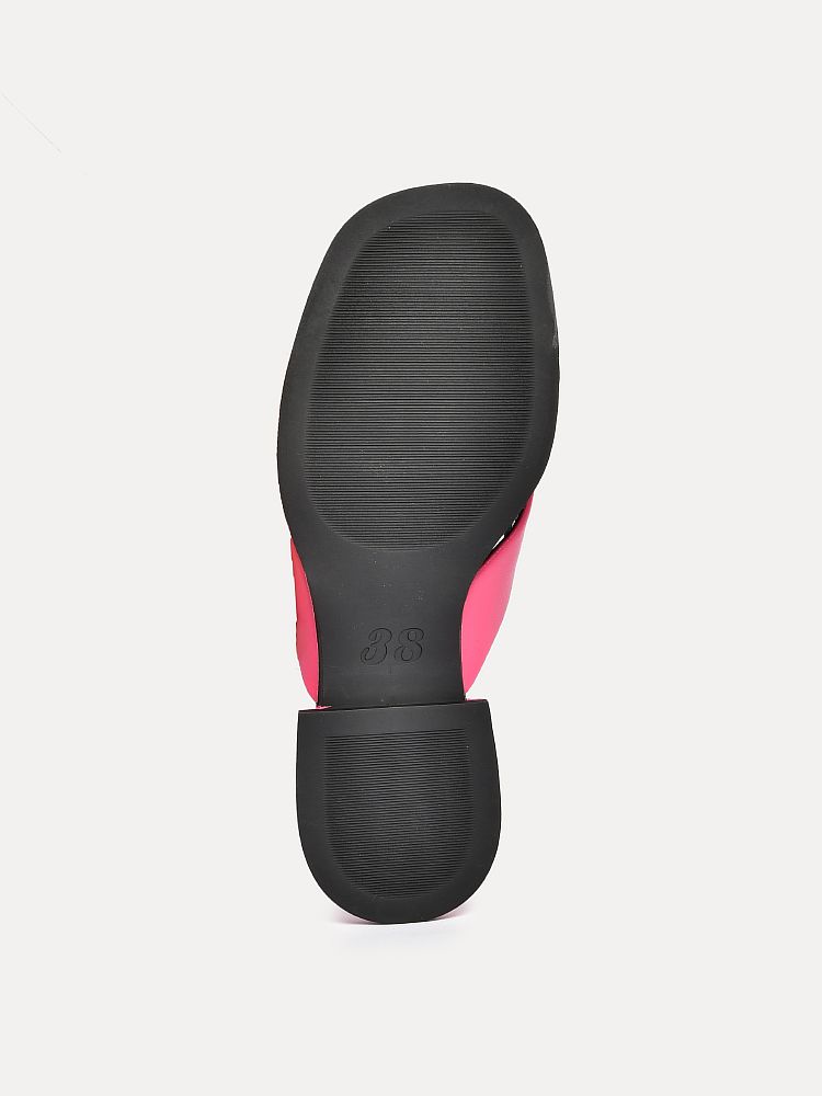 Пантолеты (SWB629 31852T2)