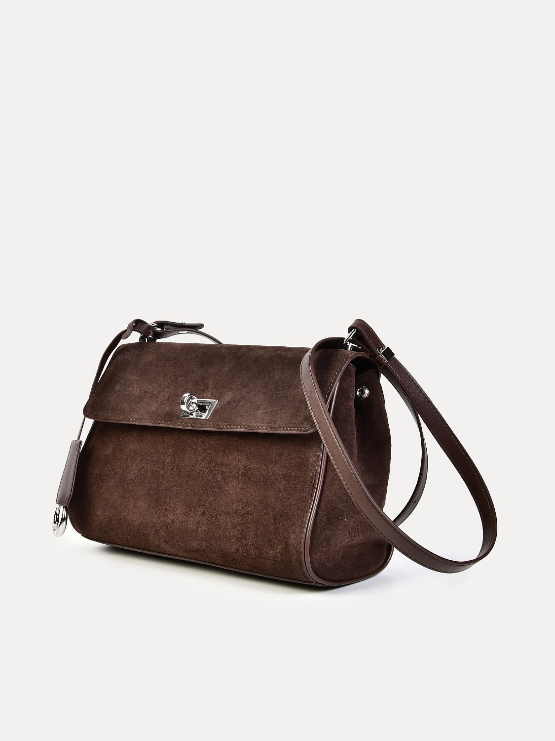 Сумка женская (X5103)