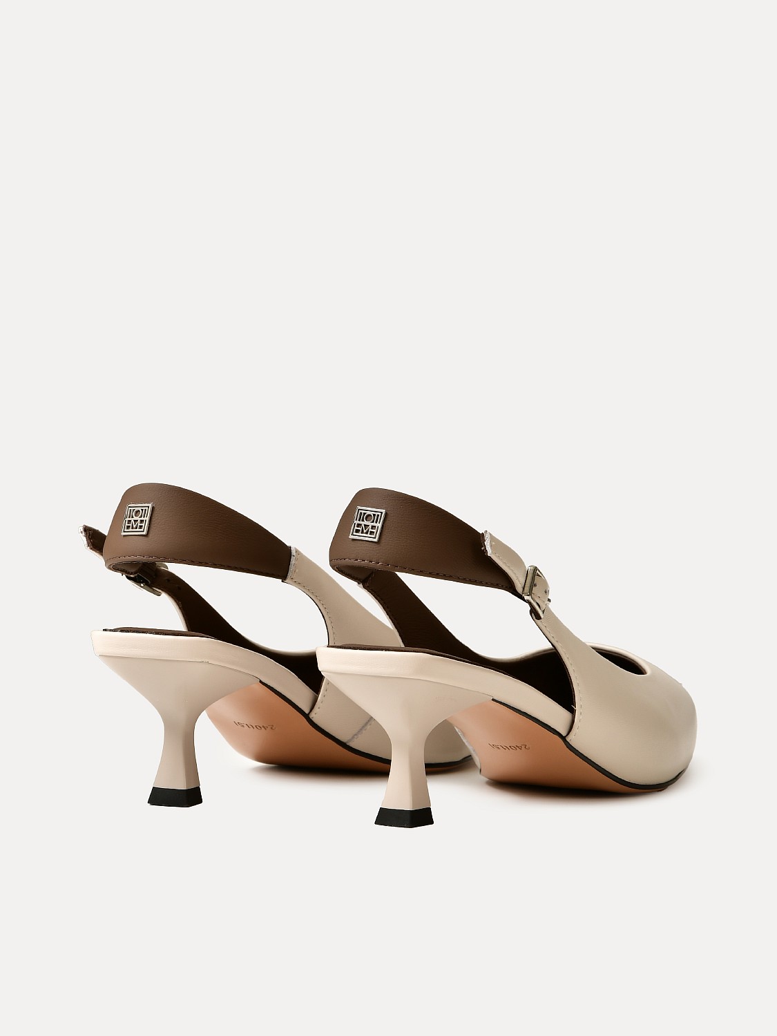 Босоножки (C2785-9)