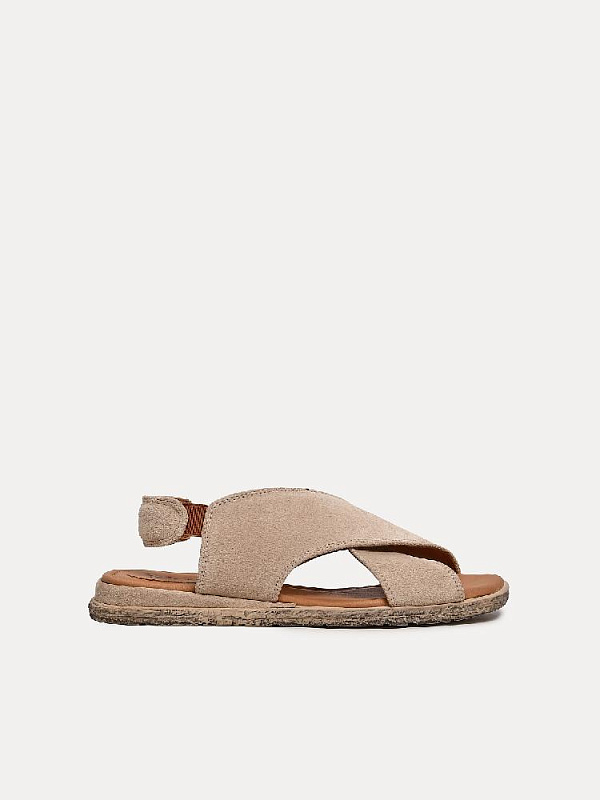 Сандалии (P334 706)