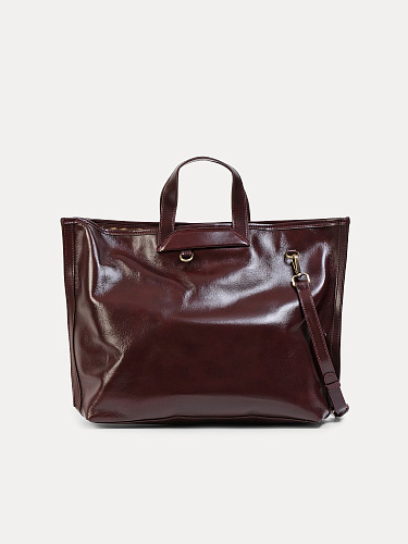 Сумка женская (S7759)