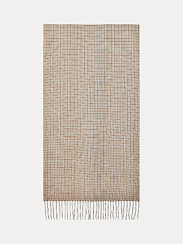 Палантин (1311-ELCL)