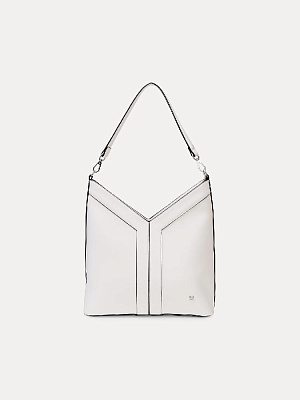 Сумка женская (V-0629)