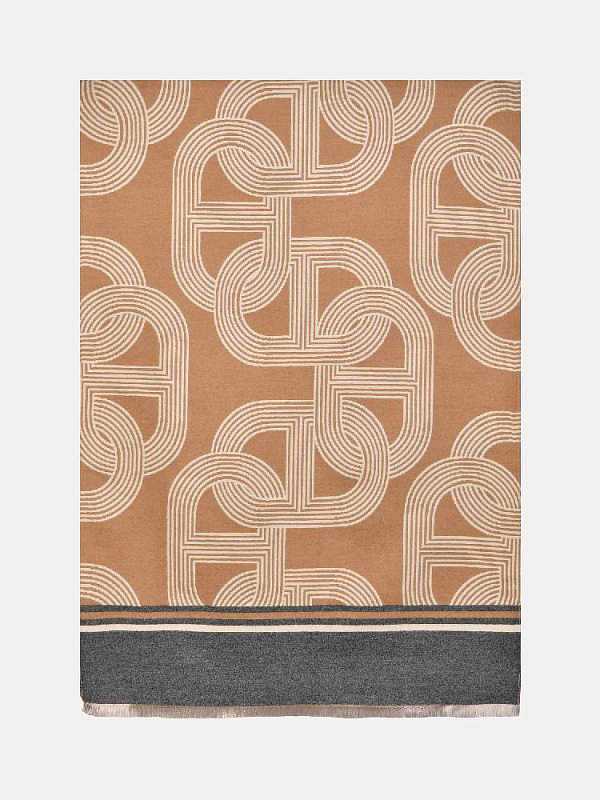 Палантин (1311-PL)