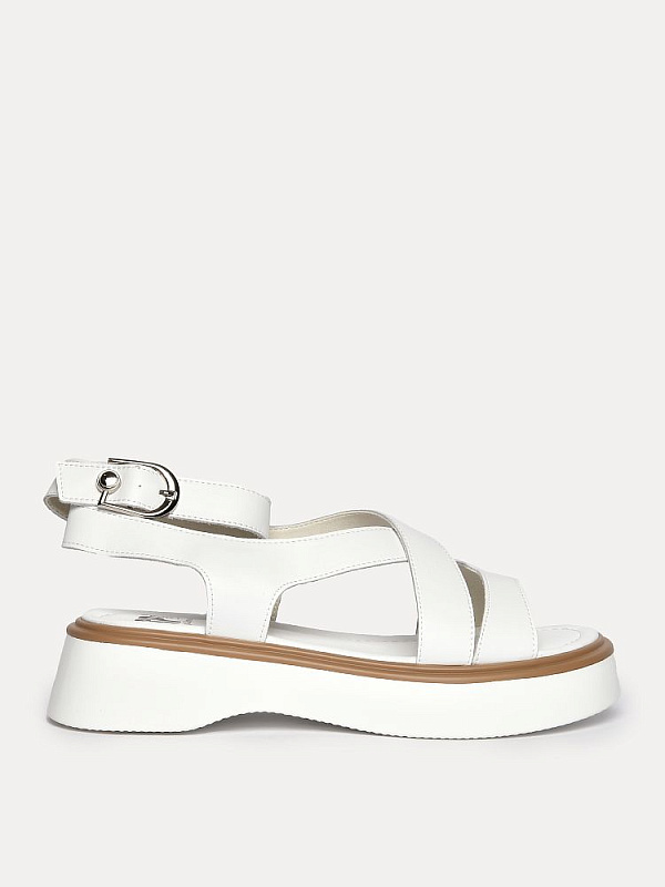 Сандалии (S2203026)