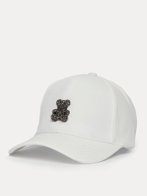 Кепка (KMEDVED) 