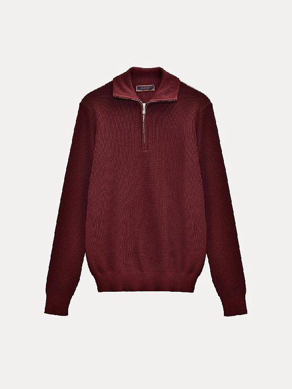 Джемпер мужской (1085G) 