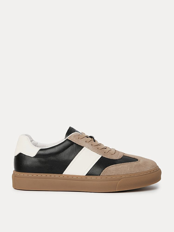 Кеды мужские (CWA6 3851)